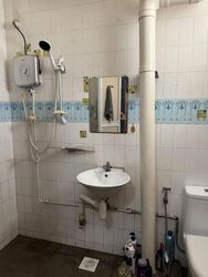 Blk 814 Jurong West Street 81 (Jurong West), HDB 5 Rooms #603633371